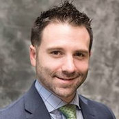 Justin Loureiro's photo