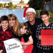 Chris Rodman's photo