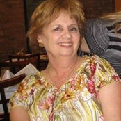 Susan Lifshitz's photo