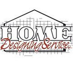 Home Designing Service, Ltd.