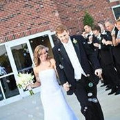 Gracie Gordon's photo