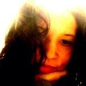 Jasmine Harpers billede