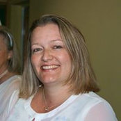 Jacqui Varndell's photo