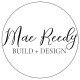 Mae Reedy Build + Design