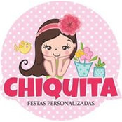 Rosemere Veloso's photo