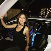 Foto de Celene Doyle