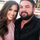 laurakelly104