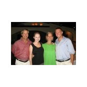 Damon Crossland's photo