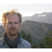 Werner Brell's photo