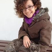 Nazan Tekguc's photo