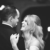 Bailey Guillaume's photo