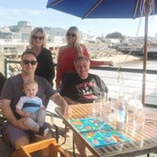 Jessica Bartlett's photo