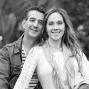 Christine Becker's photo