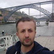 Сергей Васюкевич's photo