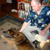 Doug McNair's photo