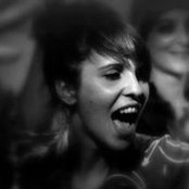 Audrey Lafourcade's photo