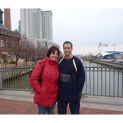 Sara Nussbaum's photo