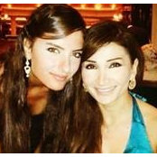 Samar Barks foto