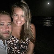 Alexandra Bastable's photo