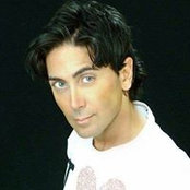 Foto von Angelo D'Amelio