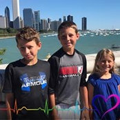 Heidi Bastian's photo