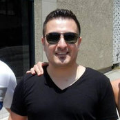 Cesar Rocha's photo