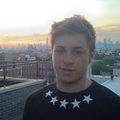 Alex Razat's photo