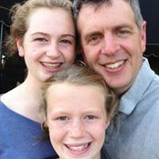 Colin Browning's photo