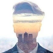Ciprian Tudor's photo