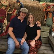 Amanda Taylor-Walker's photo