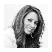 Andrea Campbell's photo