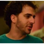 Mauricio Bacellar's photo