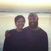 Nick Jennings's photo