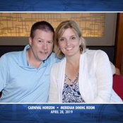 Dawn Coulbourn's photo