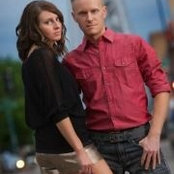 Ryan Johnson's photo