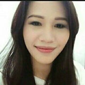 Tina Anggie's photo