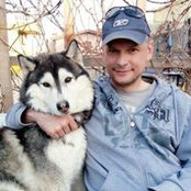 Павел Кузьмичев's photo