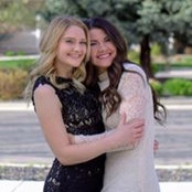 Mackenzie Gilliam's photo