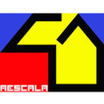 Foto de perfil de Aescala Diseños y Proyectos
