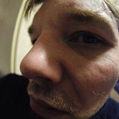 Mike Klose's photo