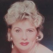 Flo Jamess foto