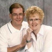 Susan Smith's photo
