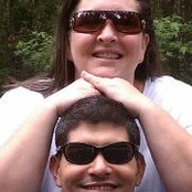 Foto de Lenora Baez