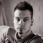 Антон Аграновичs foto