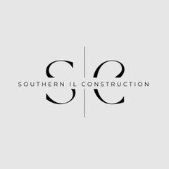 Southern IL Construction