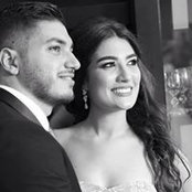 Petra Eid's photo
