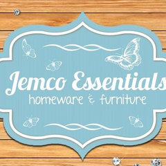 Jemco Essentials