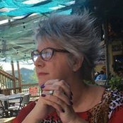 Robin Cheatham's photo