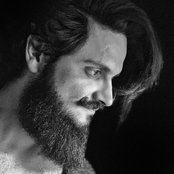 Foto von Ricardo Soares
