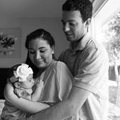 Michele Bettinazzi's photo